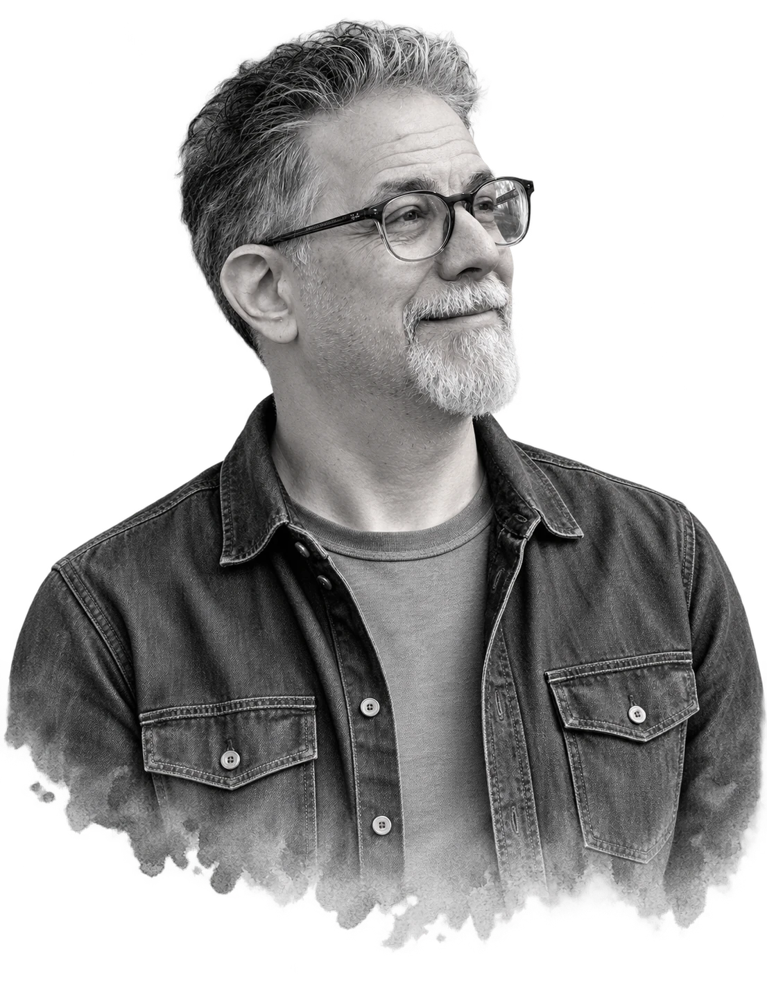 Adam Lehrhaupt
