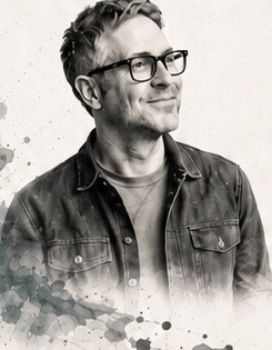 Adam Lehrhaupt